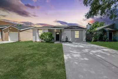 13318 Chimney Sweep Drive, Houston, TX 77041 - Photo 32
