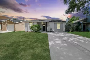 13318 Chimney Sweep Dr, Houston, TX 77041 - Photo 32