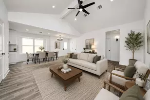 13318 Chimney Sweep Dr, Houston, TX 77041 - Photo 1