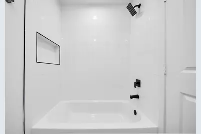 13318 Chimney Sweep Drive, Houston, TX 77041 - Photo 18