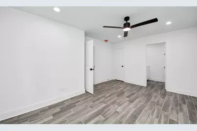 13318 Chimney Sweep Drive, Houston, TX 77041 - Photo 16