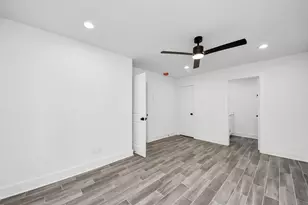 13318 Chimney Sweep Dr, Houston, TX 77041 - Photo 16