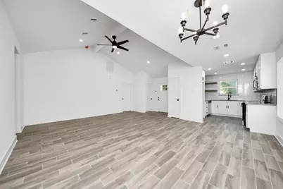 13318 Chimney Sweep Drive, Houston, TX 77041 - Photo 6