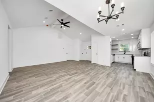 13318 Chimney Sweep Dr, Houston, TX 77041 - Photo 6