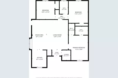 13318 Chimney Sweep Drive, Houston, TX 77041 - Photo 44