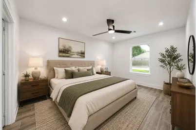 13318 Chimney Sweep Drive, Houston, TX 77041 - Photo 12