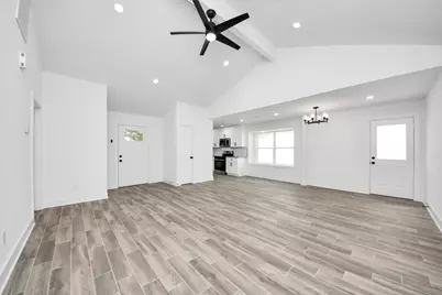 13318 Chimney Sweep Drive, Houston, TX 77041 - Photo 4