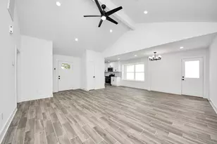 13318 Chimney Sweep Dr, Houston, TX 77041 - Photo 4
