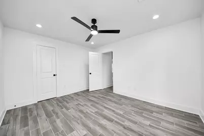 13318 Chimney Sweep Drive, Houston, TX 77041 - Photo 26