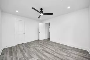 13318 Chimney Sweep Dr, Houston, TX 77041 - Photo 26