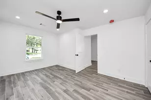 13318 Chimney Sweep Dr, Houston, TX 77041 - Photo 14