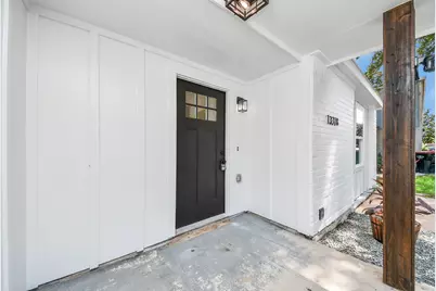13318 Chimney Sweep Drive, Houston, TX 77041 - Photo 30