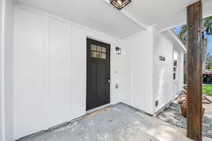 13318 Chimney Sweep Dr, Houston, TX 77041 - Photo 30