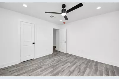 13318 Chimney Sweep Drive, Houston, TX 77041 - Photo 22