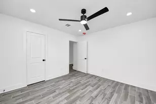 13318 Chimney Sweep Dr, Houston, TX 77041 - Photo 22