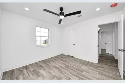 13318 Chimney Sweep Drive, Houston, TX 77041 - Photo 22
