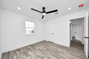 13318 Chimney Sweep Dr, Houston, TX 77041 - Photo 22