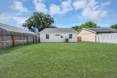 13318 Chimney Sweep Drive, Houston, TX 77041 - Photo 40