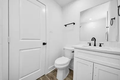 13318 Chimney Sweep Drive, Houston, TX 77041 - Photo 20