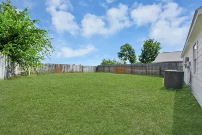 13318 Chimney Sweep Drive, Houston, TX 77041 - Photo 40