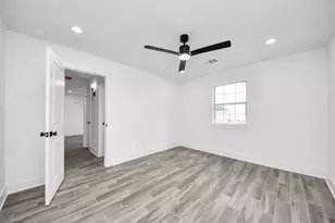 13318 Chimney Sweep Dr, Houston, TX 77041 - Photo 24