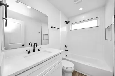 13318 Chimney Sweep Drive, Houston, TX 77041 - Photo 28