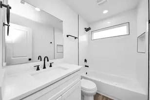 13318 Chimney Sweep Dr, Houston, TX 77041 - Photo 28