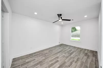 13318 Chimney Sweep Drive, Houston, TX 77041 - Photo 14