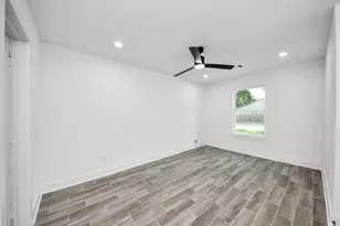 13318 Chimney Sweep Dr, Houston, TX 77041 - Photo 14