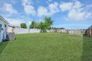 13318 Chimney Sweep Dr, Houston, TX 77041 - Photo 42