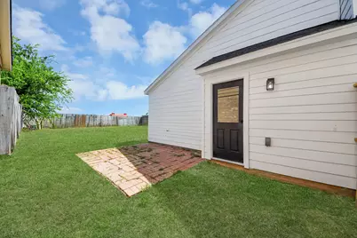 13318 Chimney Sweep Drive, Houston, TX 77041 - Photo 38