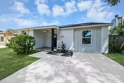 13318 Chimney Sweep Drive, Houston, TX 77041 - Photo 34