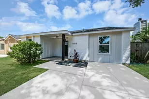 13318 Chimney Sweep Dr, Houston, TX 77041 - Photo 34