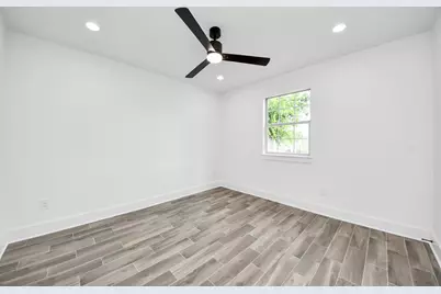 13318 Chimney Sweep Drive, Houston, TX 77041 - Photo 12