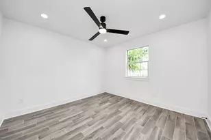 13318 Chimney Sweep Dr, Houston, TX 77041 - Photo 12