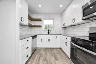 13318 Chimney Sweep Dr, Houston, TX 77041 - Photo 8