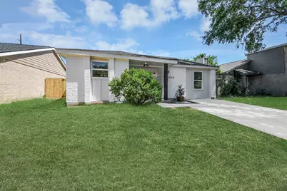 13318 Chimney Sweep Drive, Houston, TX 77041 - Photo 36