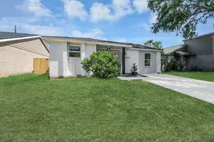 13318 Chimney Sweep Dr, Houston, TX 77041 - Photo 36