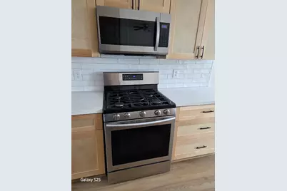 16111 Aberdeen Forest Drive, Houston, TX 77095 - Photo 12