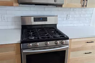 16111 Aberdeen Forest Dr, Houston, TX 77095 - Photo 12