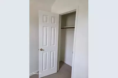 16111 Aberdeen Forest Drive, Houston, TX 77095 - Photo 34