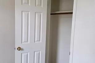 16111 Aberdeen Forest Dr, Houston, TX 77095 - Photo 34