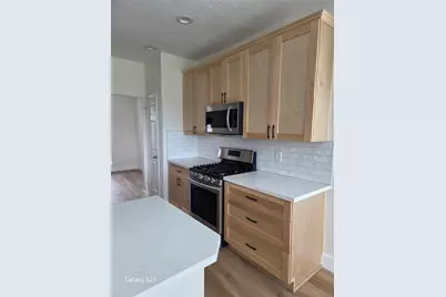 16111 Aberdeen Forest Drive, Houston, TX 77095 - Photo 8