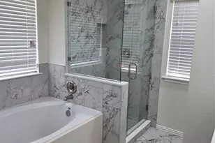 16111 Aberdeen Forest Dr, Houston, TX 77095 - Photo 22