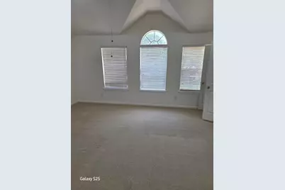 16111 Aberdeen Forest Drive, Houston, TX 77095 - Photo 28