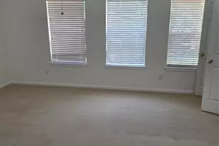 16111 Aberdeen Forest Dr, Houston, TX 77095 - Photo 28