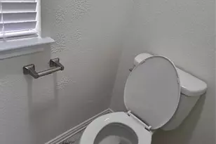 16111 Aberdeen Forest Dr, Houston, TX 77095 - Photo 26