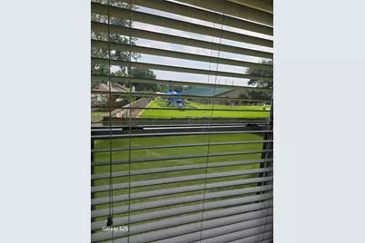 16111 Aberdeen Forest Drive, Houston, TX 77095 - Photo 38