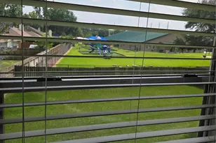 16111 Aberdeen Forest Dr, Houston, TX 77095 - Photo 38