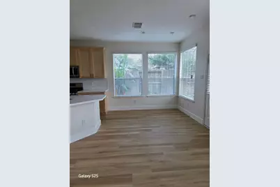 16111 Aberdeen Forest Drive, Houston, TX 77095 - Photo 6